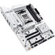 ASUS 90MB1LZ0-M0EAY0 ASUS 90MB1LZ0-M0EAY0