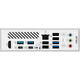 ASUS 90MB1LZ0-M0EAY0 ASUS 90MB1LZ0-M0EAY0