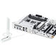 ASUS 90MB1LZ0-M0EAY0 ASUS 90MB1LZ0-M0EAY0