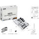 ASUS 90MB1LZ0-M0EAY0 ASUS 90MB1LZ0-M0EAY0