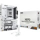 ASUS 90MB1LZ0-M0EAY0