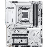 ASUS 90MB1LZ0-M0EAY0&nbsp;<img style='position: relative;margin:0' src='/image/only_to_order_edit.gif' alt='На заказ' title='На заказ' />