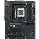 ASUS 90MB1LY0-M0EAY0 ASUS 90MB1LY0-M0EAY0