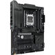 ASUS 90MB1LY0-M0EAY0 ASUS 90MB1LY0-M0EAY0
