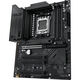 ASUS 90MB1LY0-M0EAY0 ASUS 90MB1LY0-M0EAY0