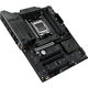 ASUS 90MB1LY0-M0EAY0 ASUS 90MB1LY0-M0EAY0