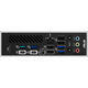 ASUS 90MB1LY0-M0EAY0 ASUS 90MB1LY0-M0EAY0