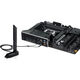 ASUS 90MB1LY0-M0EAY0 ASUS 90MB1LY0-M0EAY0