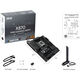 ASUS 90MB1LY0-M0EAY0 ASUS 90MB1LY0-M0EAY0