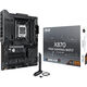 ASUS 90MB1LY0-M0EAY0