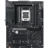 ASUS 90MB1LY0-M0EAY0