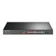 Mercusys MS118CP Mercusys MS118CP