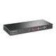 Mercusys MS118CP Mercusys MS118CP