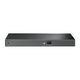 Mercusys MS118CP Mercusys MS118CP