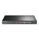 Mercusys MS118CP Mercusys MS118CP