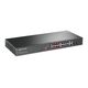 Mercusys MS118CP Mercusys MS118CP