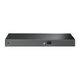 Mercusys MS118CP Mercusys MS118CP