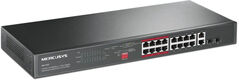 Mercusys MS118CP Mercusys MS118CP
