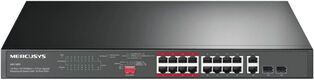 Mercusys MS118CP Mercusys MS118CP
