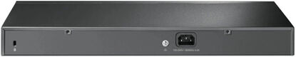 Mercusys MS118CP Mercusys MS118CP