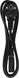 Mercusys MS118CP Mercusys MS118CP