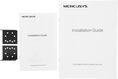 Mercusys MS118CP Mercusys MS118CP