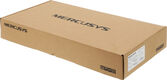 Mercusys MS118CP