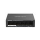 Mercusys MS106P Mercusys MS106P
