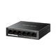Mercusys MS106P Mercusys MS106P