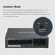 Mercusys MS106P Mercusys MS106P