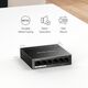 Mercusys MS106P Mercusys MS106P