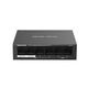 Mercusys MS106P Mercusys MS106P