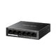 Mercusys MS106P Mercusys MS106P