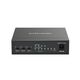 Mercusys MS106P Mercusys MS106P