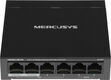 Mercusys MS106P Mercusys MS106P