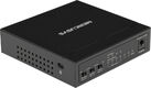 Mercusys MS106P Mercusys MS106P