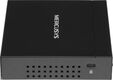 Mercusys MS106P Mercusys MS106P