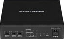 Mercusys MS106P Mercusys MS106P