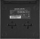 Mercusys MS106P Mercusys MS106P