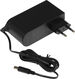Mercusys MS106P Mercusys MS106P