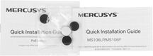 Mercusys MS106P Mercusys MS106P