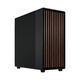 Fractal Design FD-C-NOR1X-01 Fractal Design FD-C-NOR1X-01
