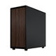 Fractal Design FD-C-NOR1X-01 Fractal Design FD-C-NOR1X-01