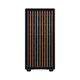 Fractal Design FD-C-NOR1X-01 Fractal Design FD-C-NOR1X-01