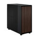 Fractal Design FD-C-NOR1X-01 Fractal Design FD-C-NOR1X-01