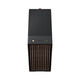 Fractal Design FD-C-NOR1X-01 Fractal Design FD-C-NOR1X-01