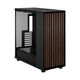 Fractal Design FD-C-NOR1X-01 Fractal Design FD-C-NOR1X-01
