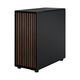 Fractal Design FD-C-NOR1X-01 Fractal Design FD-C-NOR1X-01