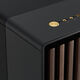 Fractal Design FD-C-NOR1X-01 Fractal Design FD-C-NOR1X-01