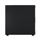 Fractal Design FD-C-NOR1X-01 Fractal Design FD-C-NOR1X-01